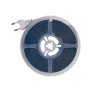 Fita LED 12V 20lm/m 24W/m 3000K IP44 240LED/m 10metros SMD 2835 ST3143-Infinity LED-Starlumen