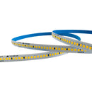 Fita LED 12V 20lm/m 24W/m 3000K IP44 240LED/m 10metros SMD 2835 ST3143-Infinity LED-Starlumen