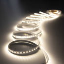 Fita LED 1812 Moni 12V 5M 4000K 14,2W/M 420LEDS/M 7172 Nordecor ST3157-Nordecor-Starlumen