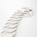 Fita LED 1812 Moni 12V 5M 4000K 14,2W/M 420LEDS/M 7172 Nordecor ST3157-Nordecor-Starlumen