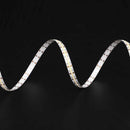 Fita LED 1812 Moni DC12V 16,7W/m 528 LEDs/m Adesiva 5m 3000K 7174 Nordecor ST2978-Nordecor-Starlumen