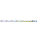 Fita LED 24V 10 Metros SMD2021 17W/m 280LEDs/m Branco Quente DS5092 Delis ST3088-Delis-Starlumen
