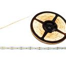 Fita LED 24V 10 Metros SMD2021 17W/m 280LEDs/m Branco Quente DS5092 Delis ST3088-Delis-Starlumen