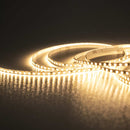Fita LED 2835 12V 5M Luz Quente 15W/M 168LEDS/M IP66 7314 Nordecor ST3156-Nordecor-Starlumen