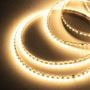 Fita LED 2835 12V 5M Luz Quente 15W/M 168LEDS/M IP66 7314 Nordecor ST3156-Nordecor-Starlumen