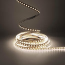 Fita LED 5 Metros Luz Neutra 4000K 12W/m 120 LEDs/m 1200lm/m IP20 IRC80 ST3217-Embu LED-Starlumen