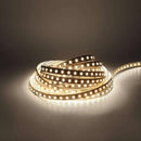 Fita LED 5 Metros Luz Neutra 4000K 12W/m 120 LEDs/m 1200lm/m IP20 IRC80 ST3217-Embu LED-Starlumen