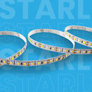 Fita LED 5M 2835 12V 11,5W/M 4000K 120LEDs/M IRC80 IP20 7005 Nordecor ST3150-Nordecor-Starlumen