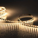 Fita LED 5M 2835 12V 20W/M 3000K 2280LM/M 240LED/M IP20 7008 Nordecor ST3162-Nordecor-Starlumen