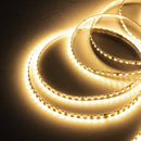 Fita LED 5M 2835 12V 20W/M 3000K 2280LM/M 240LED/M IP20 7008 Nordecor ST3162-Nordecor-Starlumen