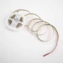 Fita LED 5M 2835 12V 20W/M 3000K 2280LM/M 240LED/M IP20 7008 Nordecor ST3162-Nordecor-Starlumen