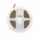 Fita LED 5M 2835 12V 20W/M 3000K 2280LM/M 240LED/M IP20 7008 Nordecor ST3162-Nordecor-Starlumen