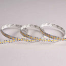 Fita LED 5M 2835 SOF Dimerizável 12V 2700K 22W/m 240LEDs/m 2980lm/m 7156 Nordecor ST2982-NORDECOR-Starlumen