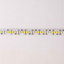 Fita LED 5M 2835 SOF Dimerizável 12V 2700K 22W/m 240LEDs/m 2980lm/m 7156 Nordecor ST2982-NORDECOR-Starlumen