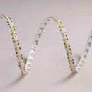 Fita LED 5M 2835 SOF Dimerizável 12V 2700K 22W/m 240LEDs/m 2980lm/m 7156 Nordecor ST2982-NORDECOR-Starlumen