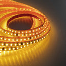 Fita LED 5M 3535 110V 10W/M 3000K 120LEDs/M 1000lm IRC80 IP65 Gaya ST3140-Gaya-Starlumen