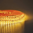 Fita LED 5M 3535 110V 10W/M 3000K 120LEDs/M 1000lm IRC80 IP65 Gaya ST3140-Gaya-Starlumen