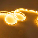 Fita LED Adesiva de 5M 60LEDs/M 10W/m 2700k 700lm DC12V STH7814/27 Stella ST3111-Stella-Starlumen