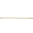 Fita LED Adesiva de 5M 60LEDs/M 10W/m 2700k 700lm DC12V STH7814/27 Stella ST3111-Stella-Starlumen