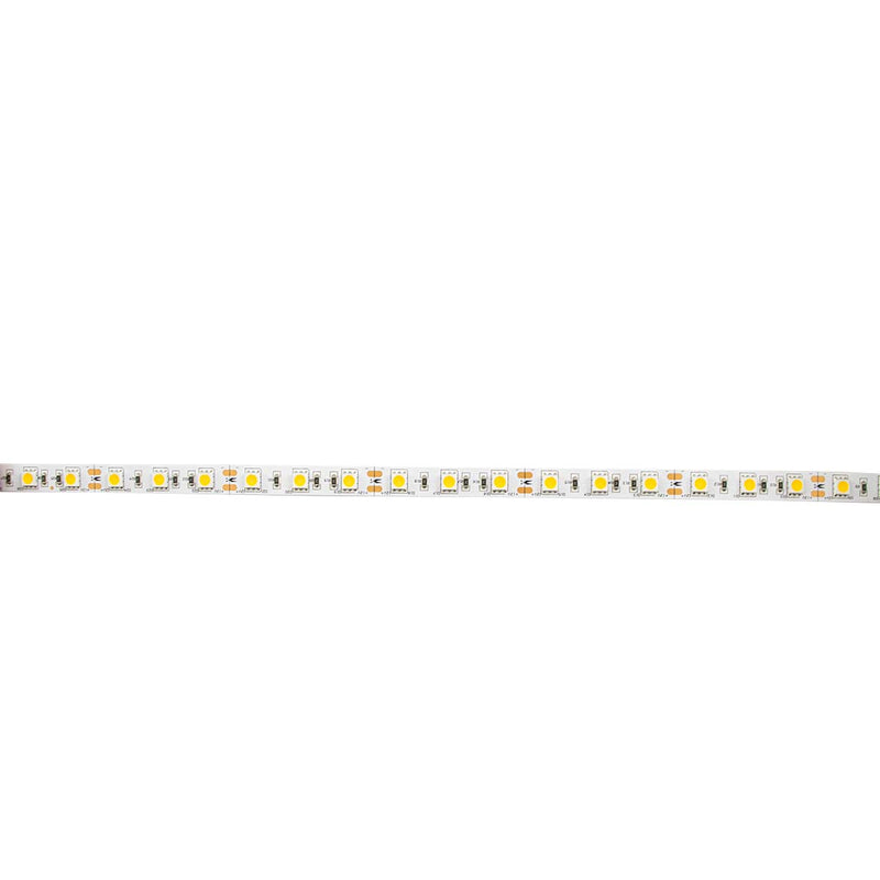 Fita LED Adesiva de 5M 60LEDs/M 10W/m 2700k 700lm DC12V STH7814/27 Stella ST3111-Stella-Starlumen