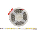 Fita LED Adesiva de 5M 60LEDs/M 10W/m 2700k 700lm DC12V STH7814/27 Stella ST3111-Stella-Starlumen