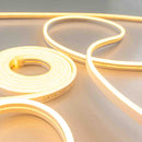 Fita LED Neon Slim 12V 7W/m Branco Quente 2700K IP65 5M Gaya 1165 ST3116-Gaya-Starlumen