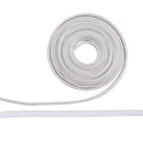 Fita LED Neon Slim 12V 7W/m Branco Quente 2700K IP65 5M Gaya 1165 ST3116-Gaya-Starlumen