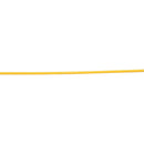 Fita Mini COB 24V 2700K 7W/m 3mm Rolo 5m 7181 Gaya ST3016-Gaya-Starlumen