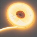 Fita Mini COB 24V 2700K 7W/m 3mm Rolo 5m 7181 Gaya ST3016-Gaya-Starlumen