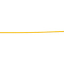 Fita Mini COB 24V 4000K 7W/m 3mm Rolo 5m 7182 Gaya ST3016-Gaya-Starlumen