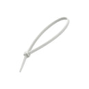 Fita hellerman Abraçadeira Enforca Gato de Nylon 150x2,5mm 8Kg DS0063 - 100 peças-Delis-Starlumen