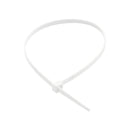 Fita hellerman Abraçadeira Enforca Gato de Nylon 200x3,6mm 18Kg DS0065 - 100 peças-Delis-Starlumen