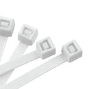 Fita hellerman Abraçadeira Enforca Gato de Nylon 200x3,6mm 18Kg DS0065 - 100 peças-Delis-Starlumen