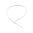 Fita hellerman Abraçadeira Enforca Gato de Nylon 200x4,8mm 22Kg DS0066 - 100 peças-Delis-Starlumen