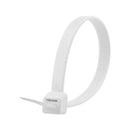 Fita hellerman Abraçadeira Enforca Gato de Nylon 300x3,6mm 18Kg DS0067 - 100 peças-Delis-Starlumen