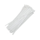 Fita hellerman Abraçadeira Enforca Gato de Nylon 300x3,6mm 18Kg DS0067 - 100 peças-Delis-Starlumen