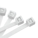 Fita hellerman Abraçadeira Enforca Gato de Nylon 300x4,8mm 22Kg DS0068 - 100 peças-Delis-Starlumen