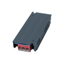 Fonte Chaveada Slim Fino 12V 10A 120W Bivolt ST2872-Starlumen-