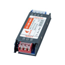 Fonte Chaveada Slim Fino 12V 10A 120W Bivolt ST2872-Starlumen-