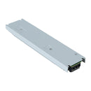 Fonte Chaveada Slim Fino 12V 15A 180W Bivolt ST2872-Starlumen-