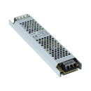 Fonte Chaveada Slim Fino 12V 15A 180W Bivolt ST2872-Starlumen-