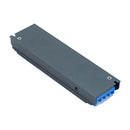 Fonte Chaveada Slim Fino 12V 20A 240W Bivolt ST2872-Starlumen-Starlumen