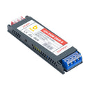 Fonte Chaveada Slim Fino 12V 20A 240W Bivolt ST2872-Starlumen-Starlumen