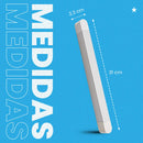 Fonte De Alimentação 48V 100W 2.1A P/ Magnético Kay Nordecor 6723 ST3072-Nordecor-Starlumen