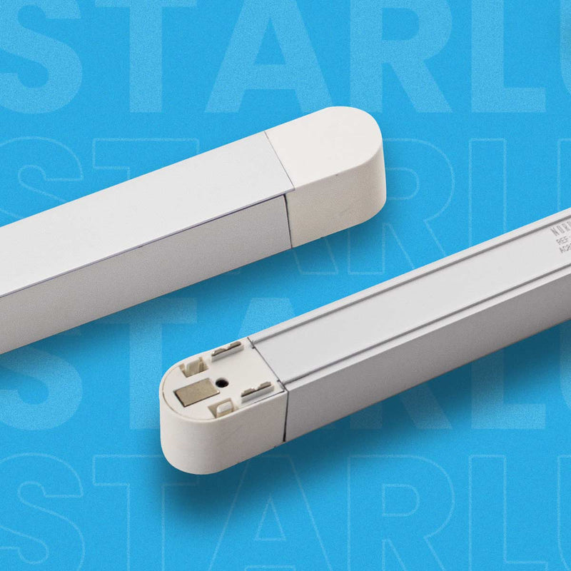 Fonte De Alimentação 48V 100W 2.1A P/ Magnético Kay Nordecor 6723 ST3072-Nordecor-Starlumen