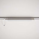 Fonte De Alimentação 48V 100W 2.1A P/ Magnético Kay Nordecor 6723 ST3072-Fonte de Alimentação-Starlumen