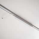Fonte De Alimentação 48V 100W 2.1A P/ Magnético Kay Nordecor 6723 ST3072-Fonte de Alimentação-Starlumen