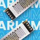 Fonte Slim de Alimentação 12V 16,7A 200W 7052 Nordecor ST3087-Nordecor-Starlumen