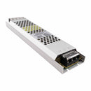 Fonte de Alimentação 12V 150W 12,5A Bivolt Nordecor 7043 ST3118-Nordecor-Starlumen