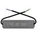 Fonte de Alimentação 12V IP67 100W 8,3A Bivolt 7138 Nordecor ST3123-Nordecor-Starlumen